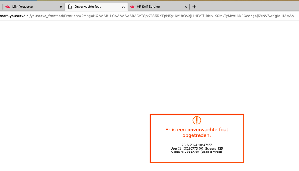 MariannevanLoenen_0-1719391695074.png