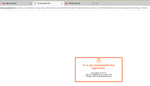 MariannevanLoenen_0-1719391695074.png