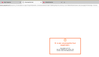 MariannevanLoenen_0-1719391695074.png