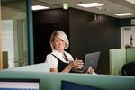 01-Visma_fin_office_DSC6515-1-1 (1).jpg