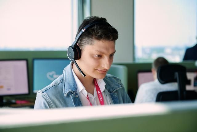 01-Visma_fin_office_DSC6600-1 (1).jpg