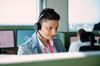01-Visma_fin_office_DSC6600-1 (1).jpg