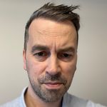 Magnus Augensen