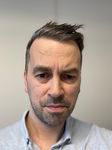 Profile (Magnus Augensen)