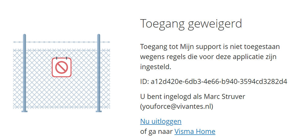 MarcStruver_0-1719404484252.png