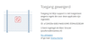 MarcStruver_0-1719404484252.png