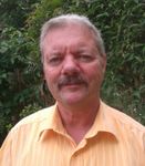Profile (Rens de Jongh)