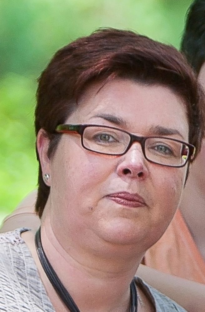 19familie.jpg