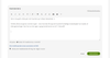 Natasja1_0-1719477544230.png