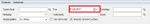 ScreenHunter_1338 Sep. 11 13.34.jpg