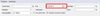 ScreenHunter_1338 Sep. 11 13.34.jpg