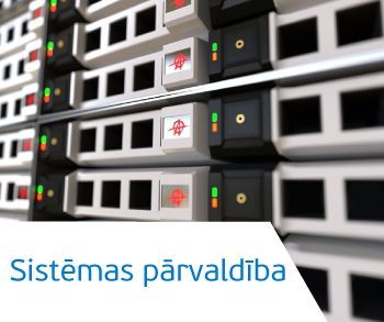 hor-sistemas-parvaldiba.jpg