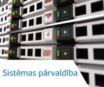 hor-sistemas-parvaldiba.jpg