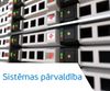 hor-sistemas-parvaldiba.jpg