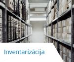hor-inventarizacija-01.jpg