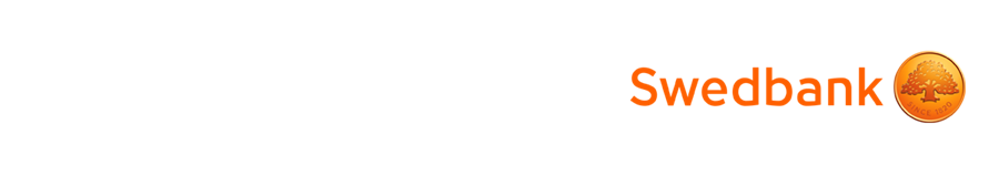 unnamed (4).png