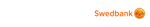 unnamed (4).png
