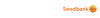 unnamed (4).png