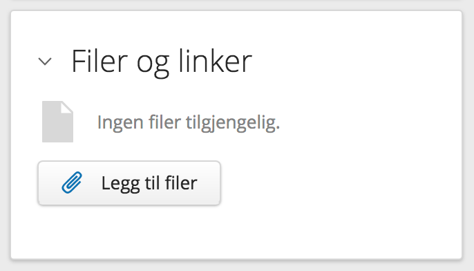 Skjermbilde 2018-06-20 kl. 09.17.12.png