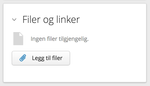 Skjermbilde 2018-06-20 kl. 09.17.12.png