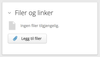 Skjermbilde 2018-06-20 kl. 09.17.12.png