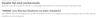 Roblonmw_0-1719579516915.png