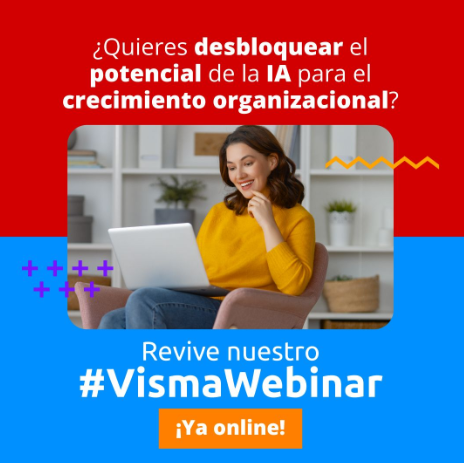 visma 2806.png