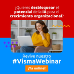 visma 2806.png