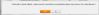 ScreenHunter_1338 Sep. 11 13.18.jpg