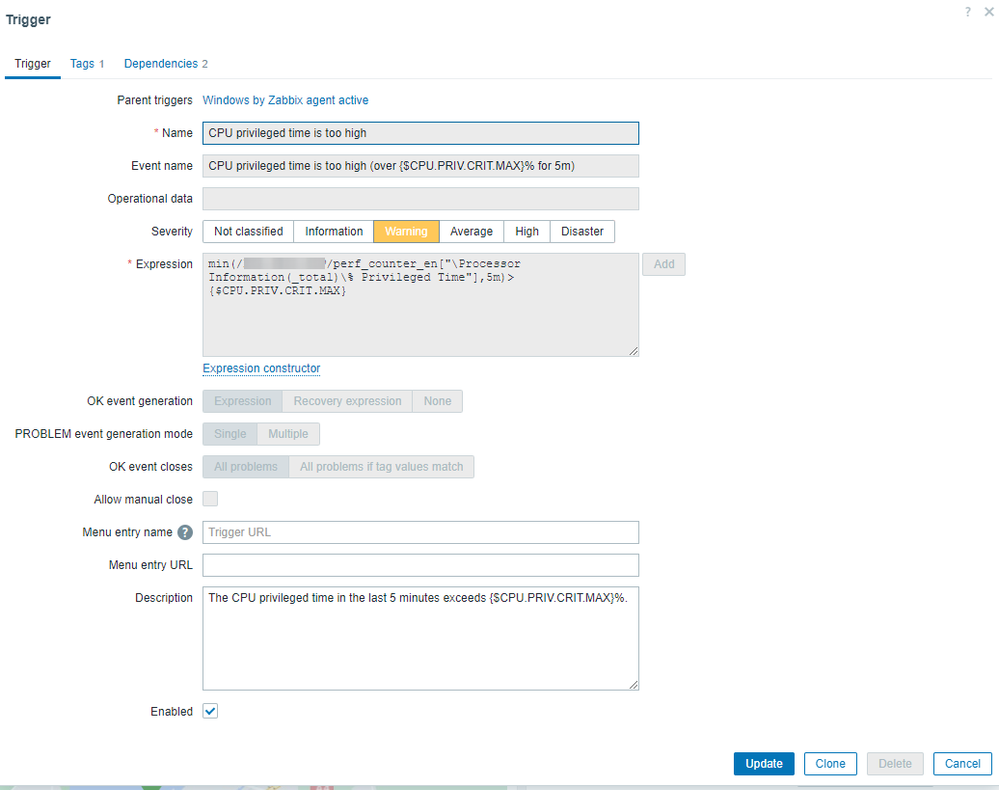 cpu-privileged-time-trigger-config.png