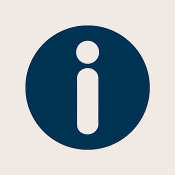 Information (14) (2).png