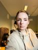 72225704015__E7369FFA-E2A2-46F1-B157-47F87F9EA6AF.fullsizerender.jpeg