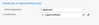 bilde 11.png