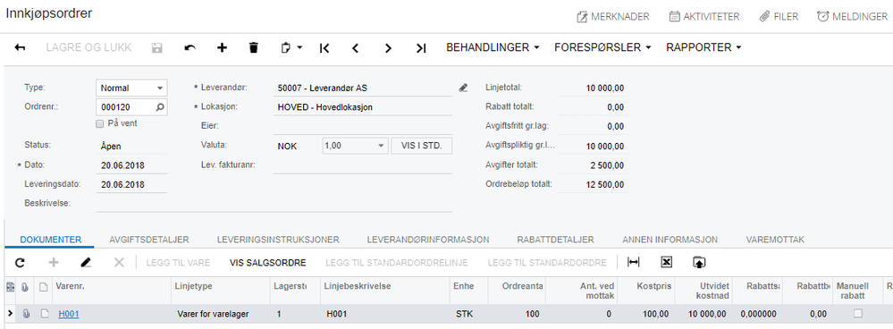 bilde 3.png