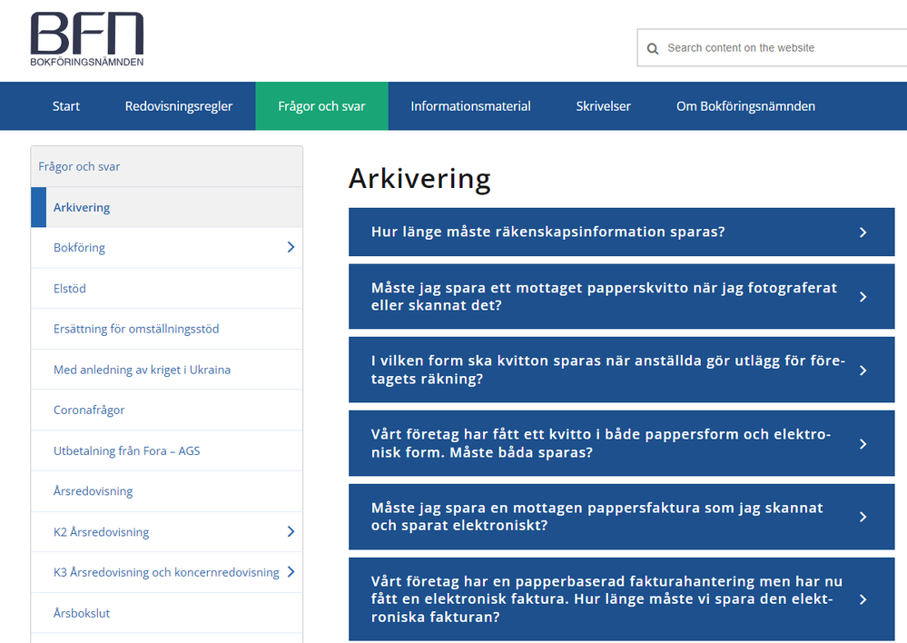 CharlotteMrtensson_0-1719833811746.png CharlotteMrtensson_0-1719833811746.png