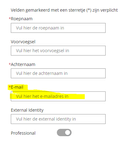 Roel_Harmsen_0-1719918962849.png