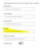 Roel_Harmsen_0-1719918962849.png