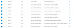 Roel_Harmsen_0-1719924108097.png