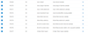 Roel_Harmsen_0-1719924108097.png