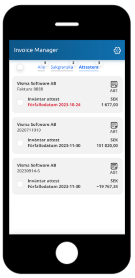 SusanneNicklasson_0-1719925041472.png