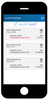 SusanneNicklasson_0-1719925041472.png
