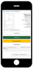 SusanneNicklasson_2-1719925243874.png
