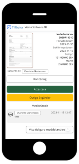 SusanneNicklasson_3-1719925575433.png