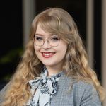 Linnéa Wahlfridsson