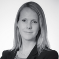 MireillevanderHeiden_0-1719939237292.png