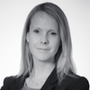 MireillevanderHeiden_0-1719939237292.png
