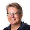 MireillevanderHeiden_2-1719939237342.jpeg