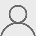 MireillevanderHeiden_3-1719939237343.png