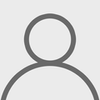 MireillevanderHeiden_5-1719939237345.png