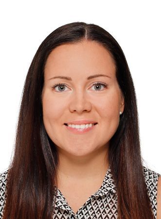 Tuomola_Laura_Employee_Management_Oy.JPG